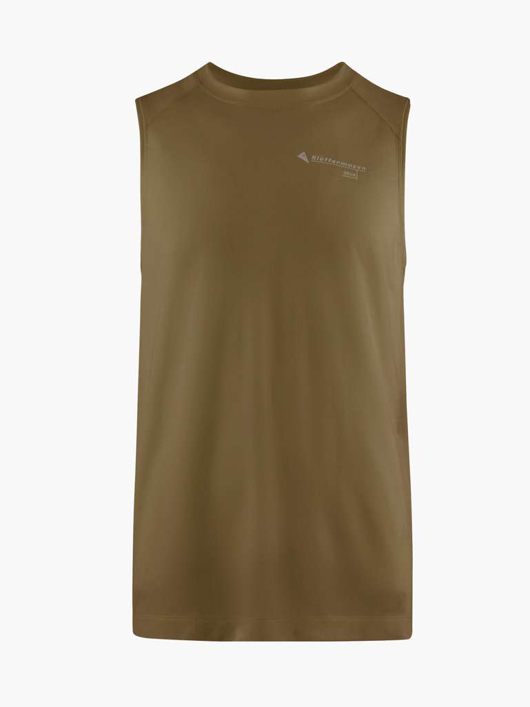 Groa Tank Top Men's image 4