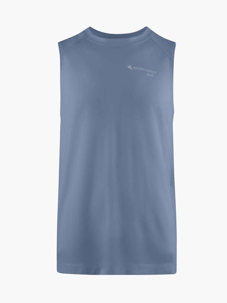 Groa Tank Top Men's image 1