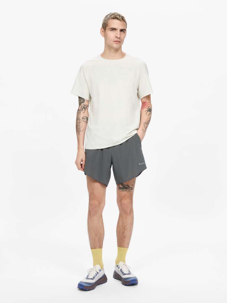 Diser SS Tee Men's image 2
