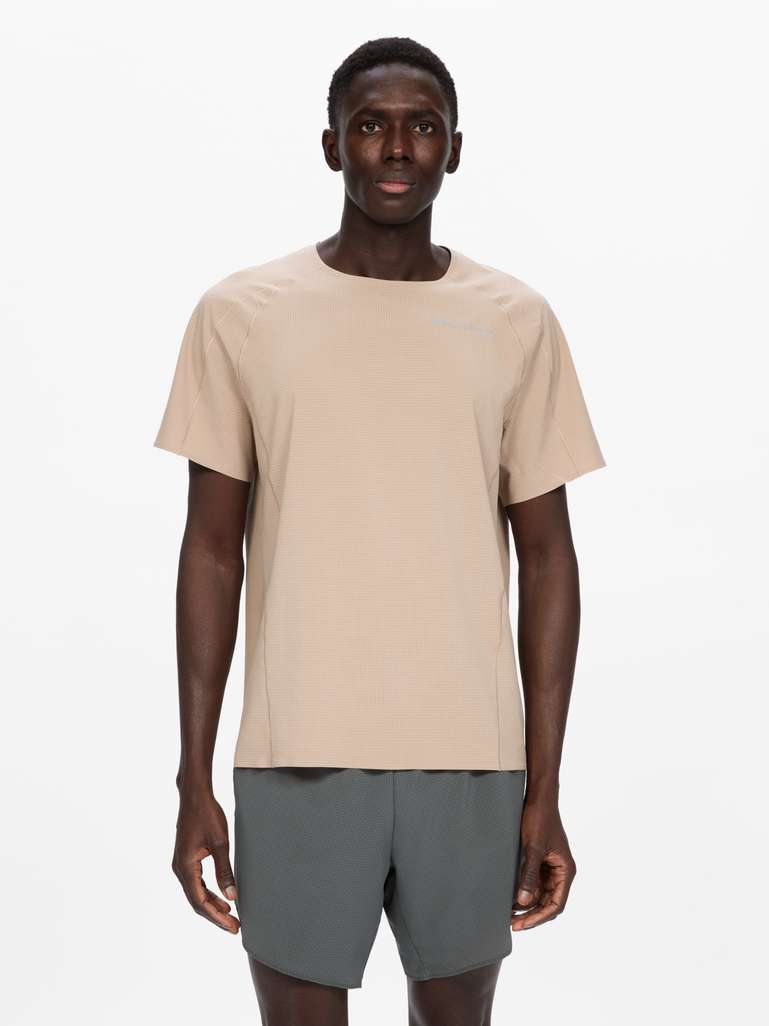 Diser SS Tee Men's