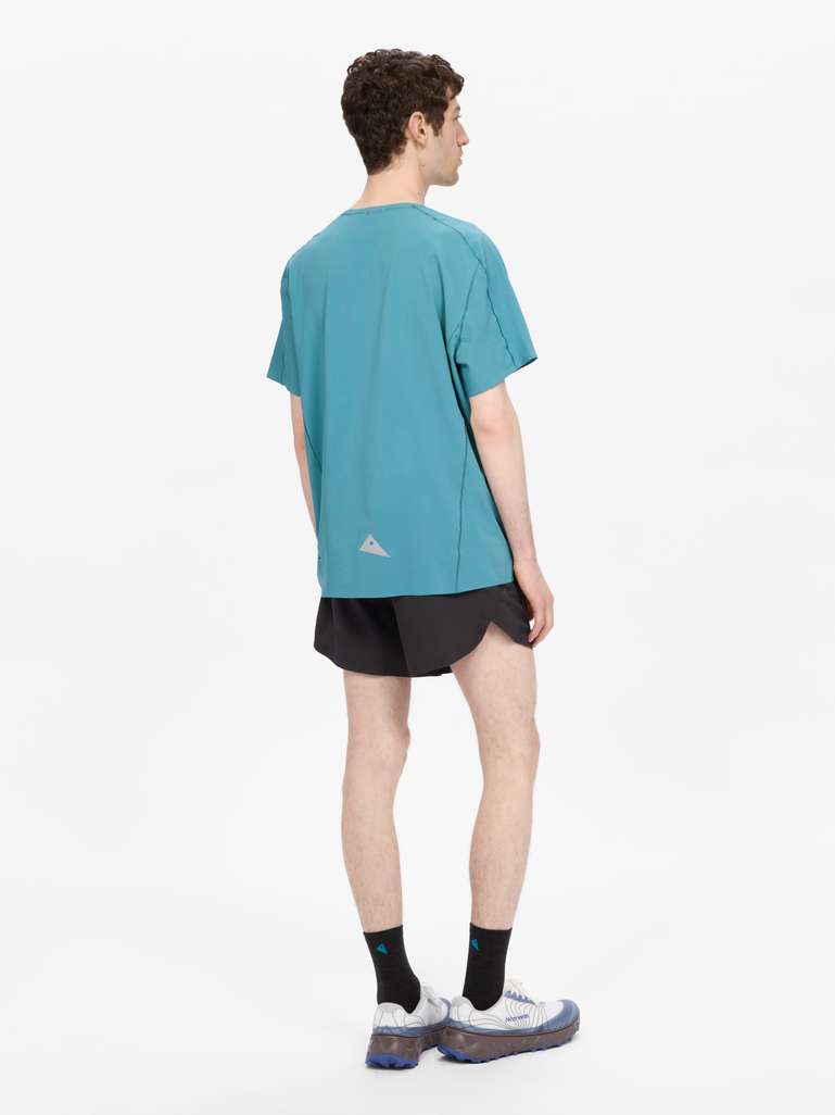 Diser SS Tee Men's image 3