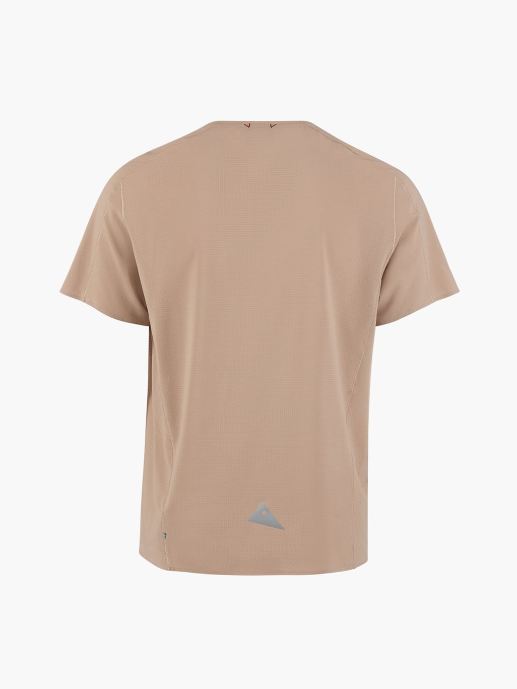 Image 10 for product Diser SS Tee Men's