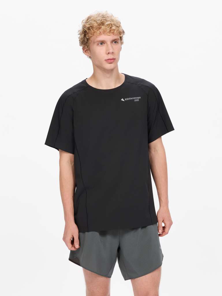 Diser SS Tee Men's image 1