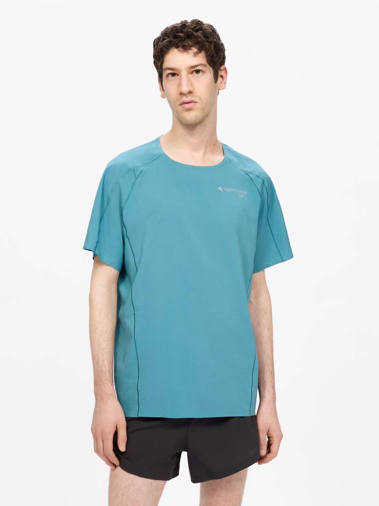 Diser SS Tee Men's