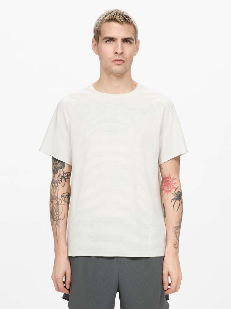 Diser SS Tee Men's image 1