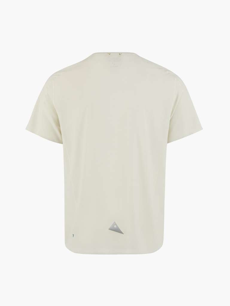 Diser SS Tee Men's image 5