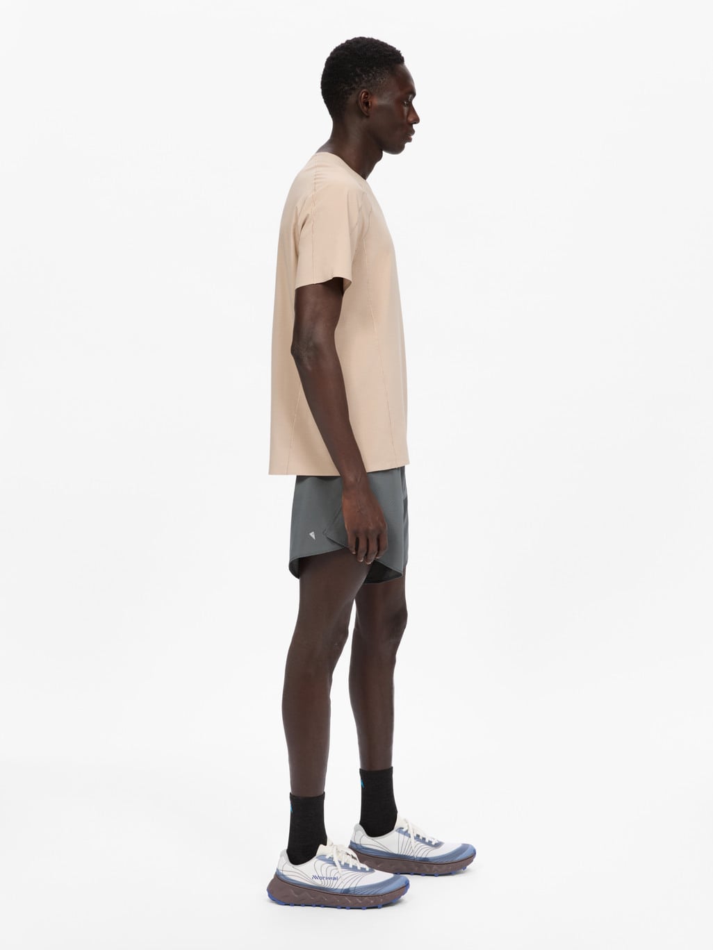 Image 3 for product Diser SS Tee Men's