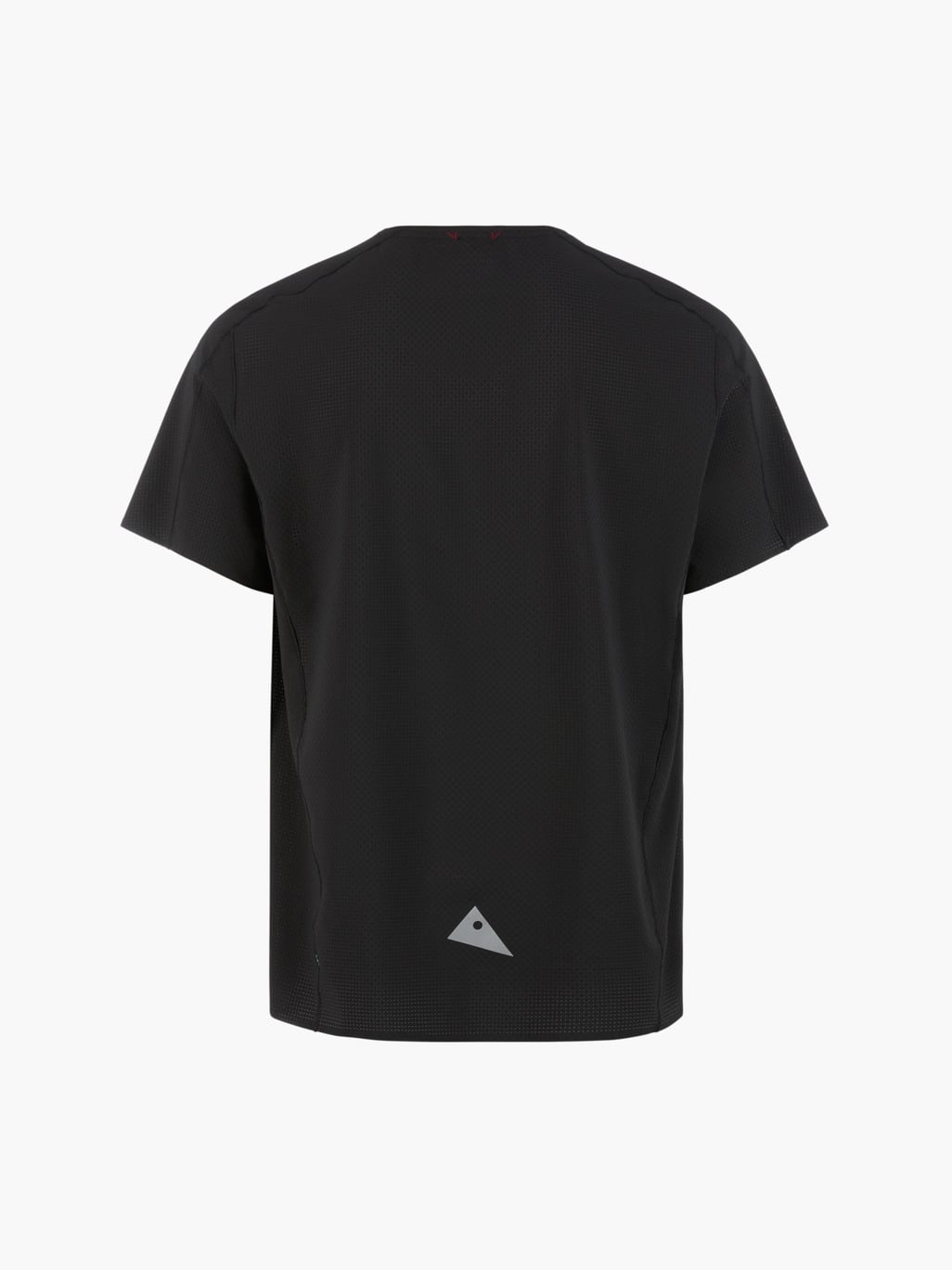 Image 10 for product Diser SS Tee Men's