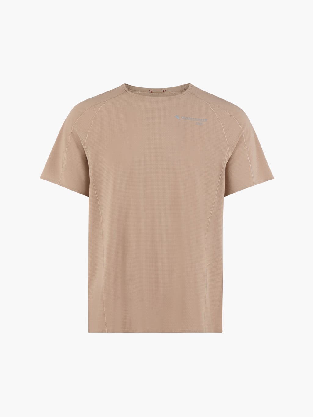 Image 9 for product Diser SS Tee Men's