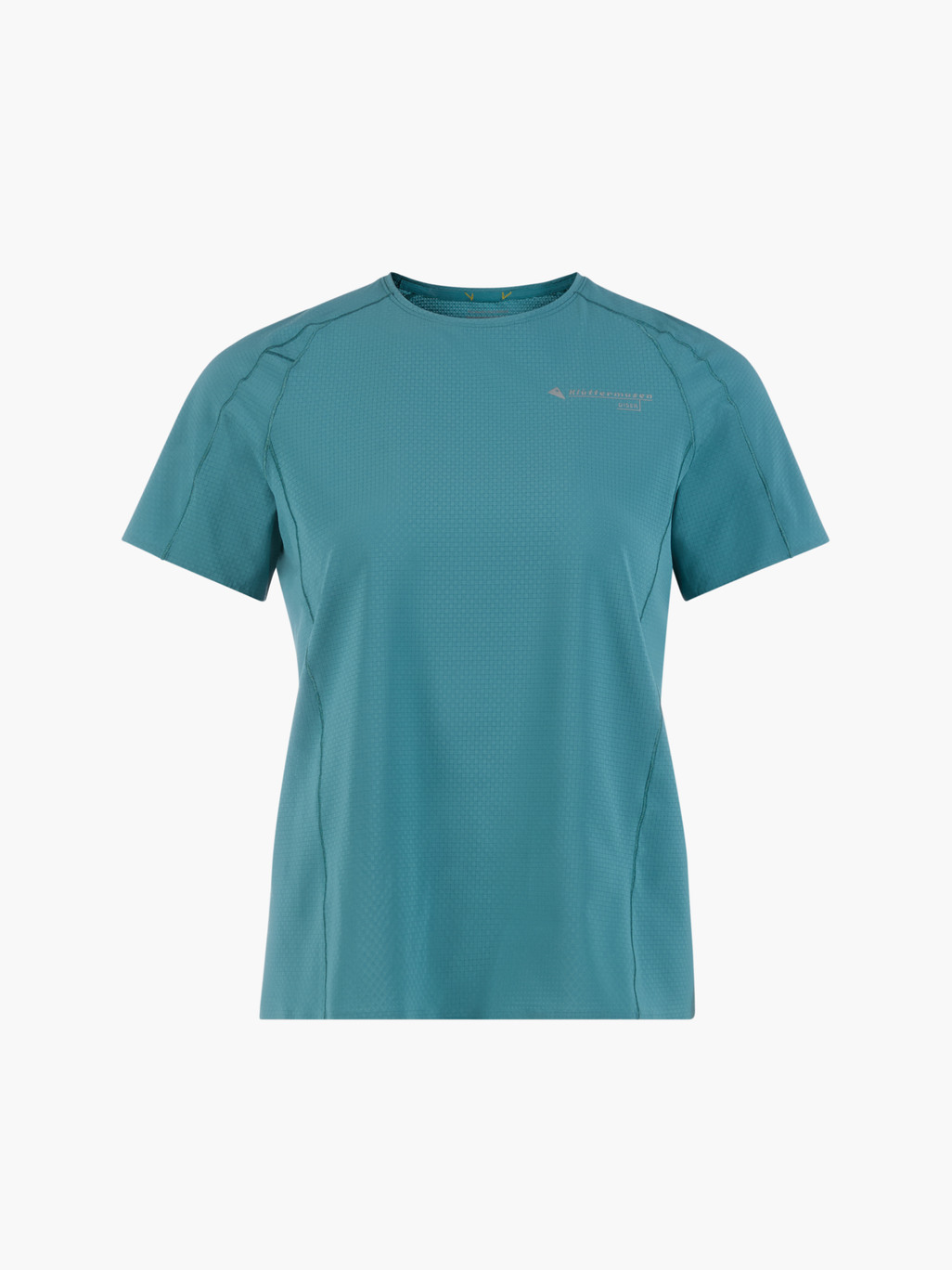 Image 8 for product Diser SS Tee Women's