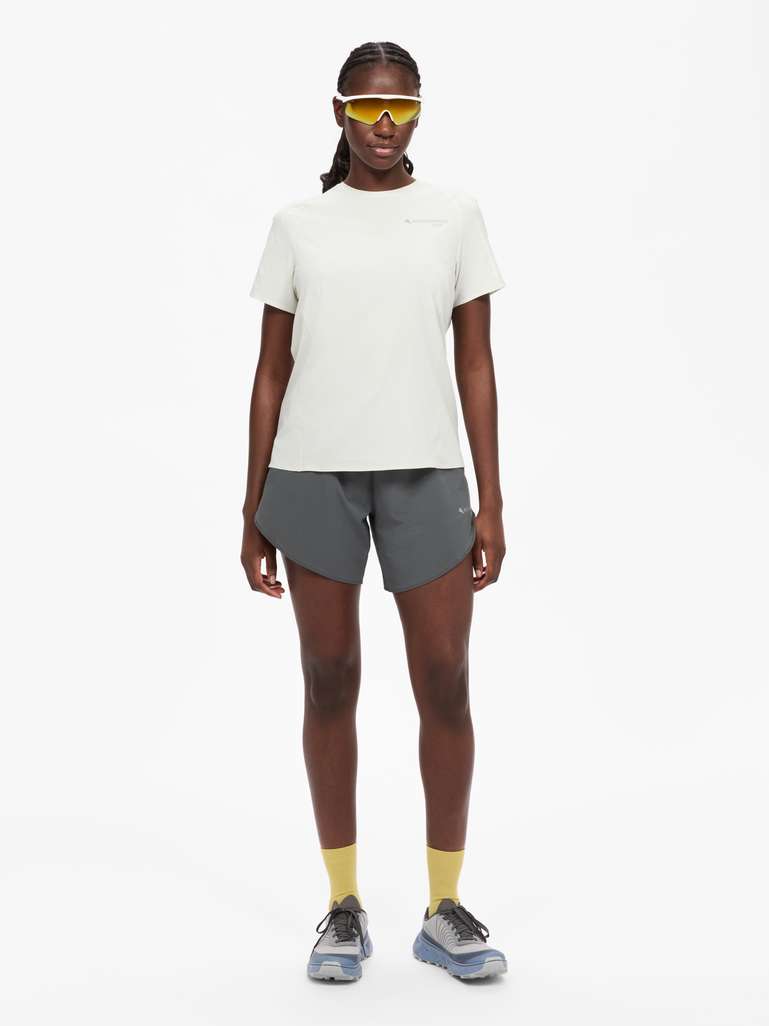 Diser SS Tee Women's image 2
