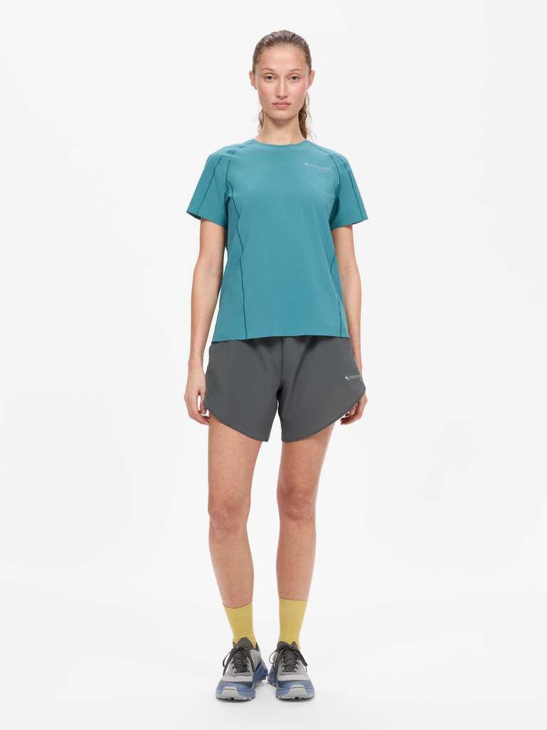 Diser SS Tee Women's image 2