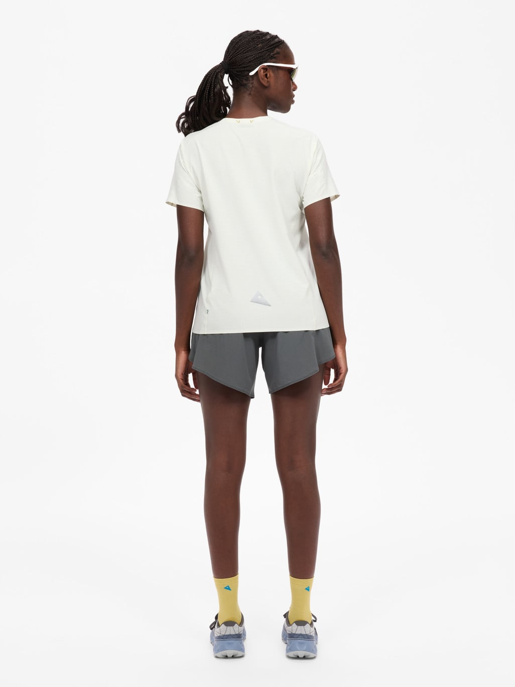 Image 4 for product Diser SS Tee Women's