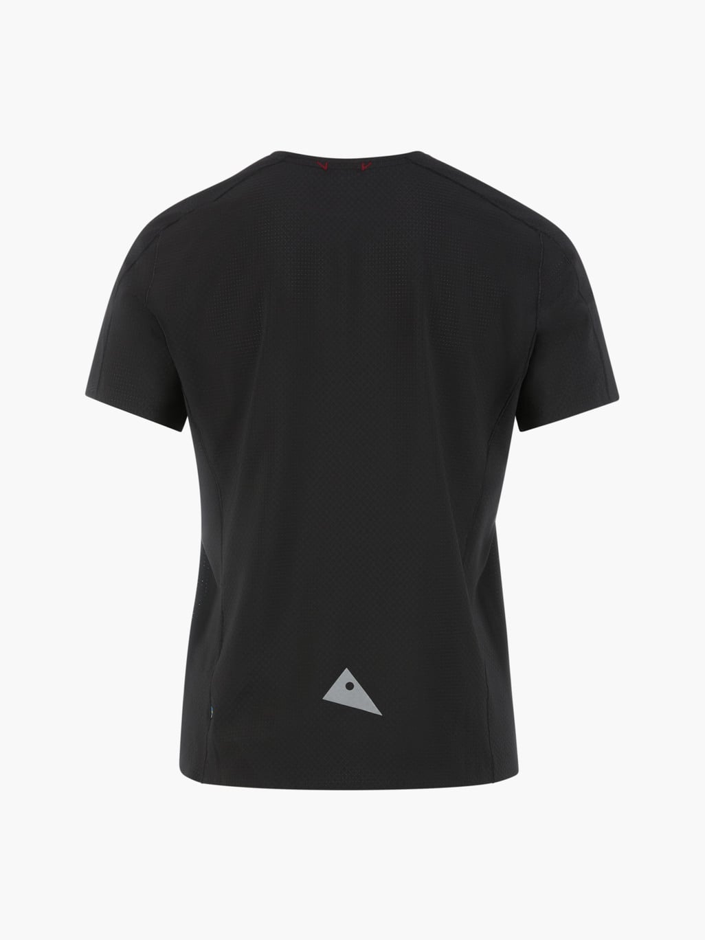 Image 9 for product Diser SS Tee Women's