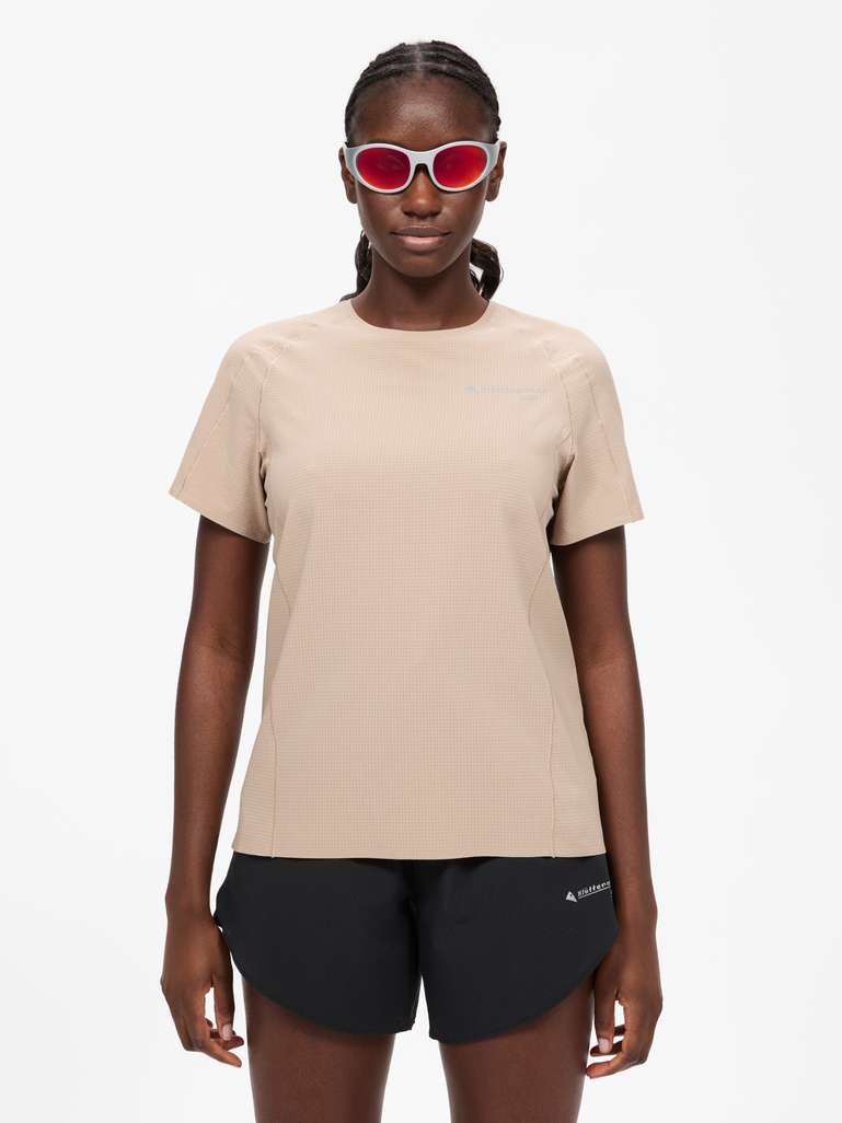 Diser SS Tee Women's