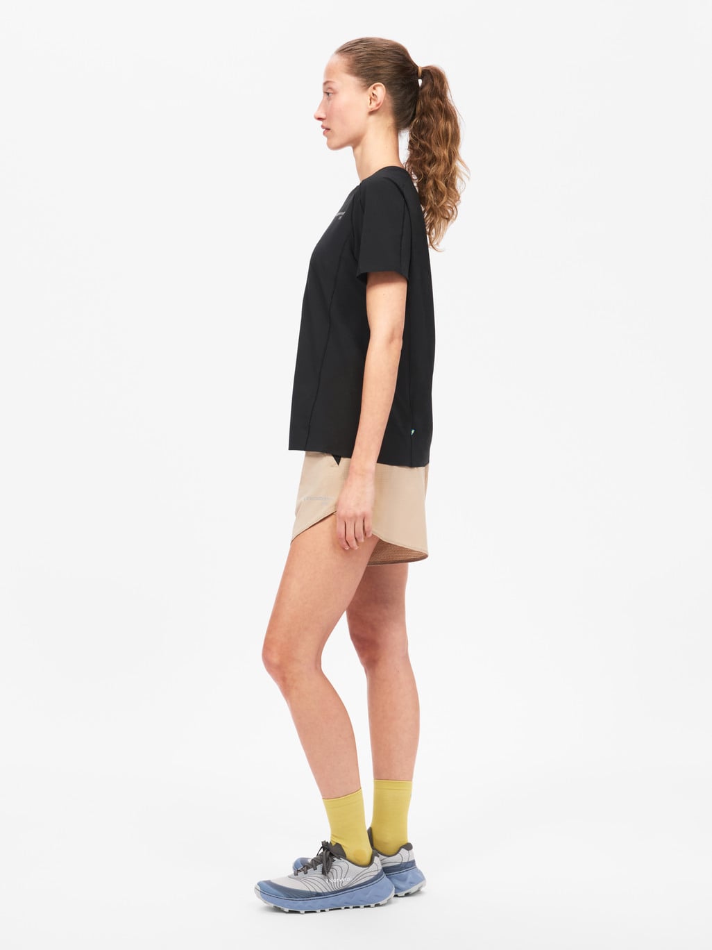 Image 3 for product Diser SS Tee Women's
