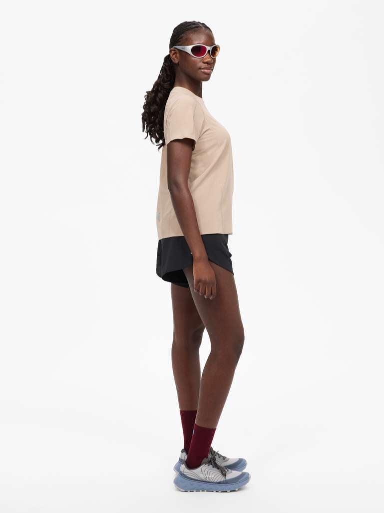 Diser SS Tee Women's image 3