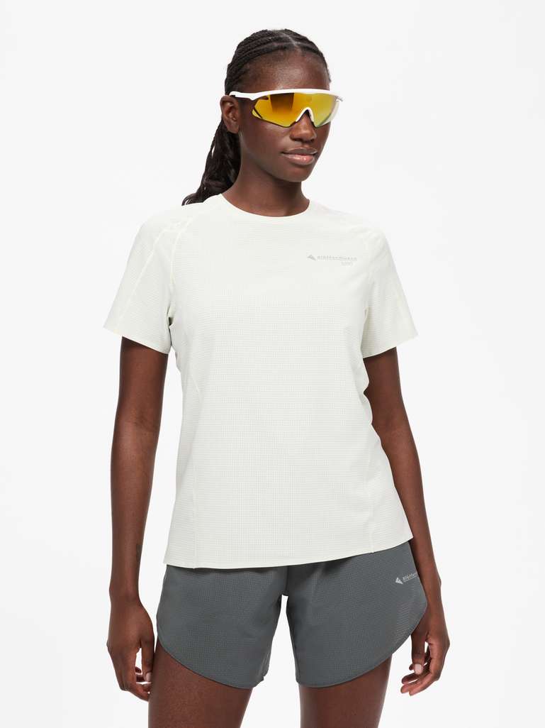 Diser SS Tee Women's image 1