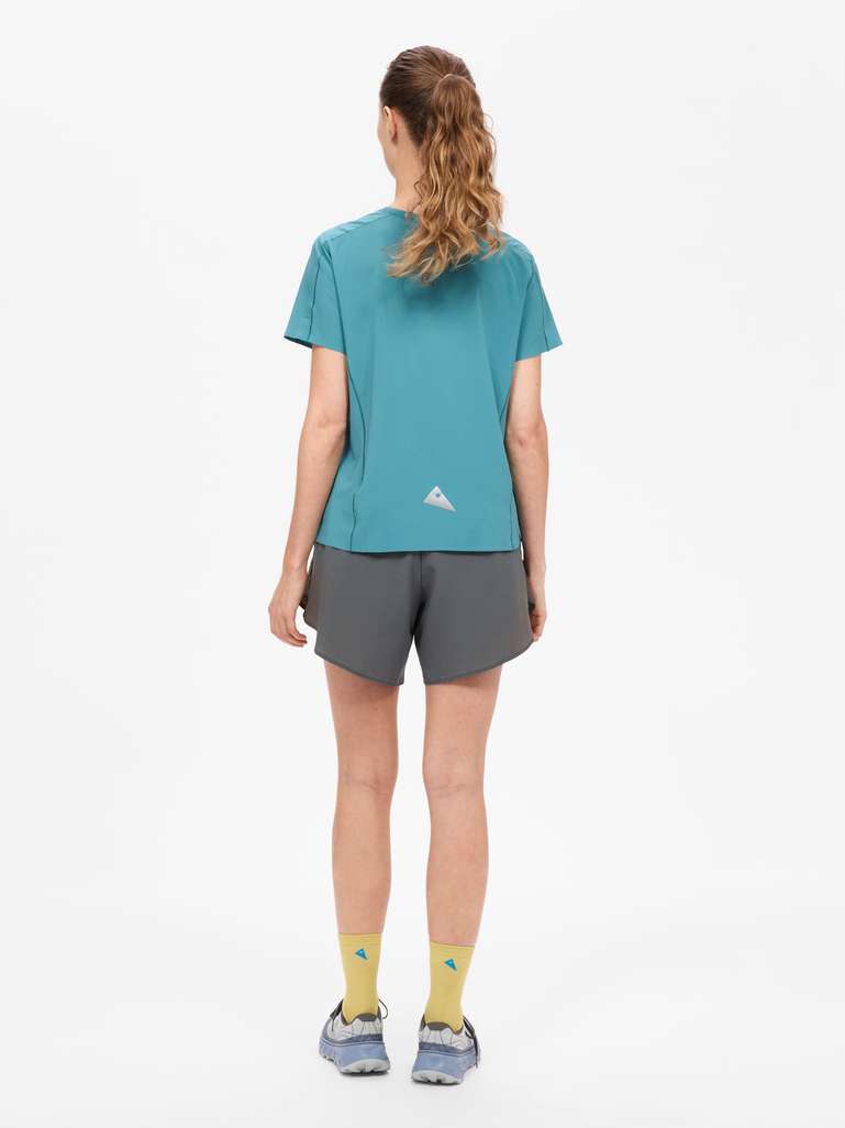 Diser SS Tee Women's image 4
