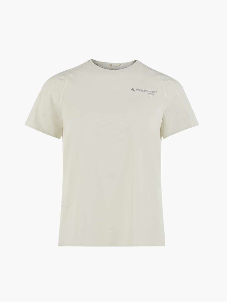 Diser SS Tee Women's image 4