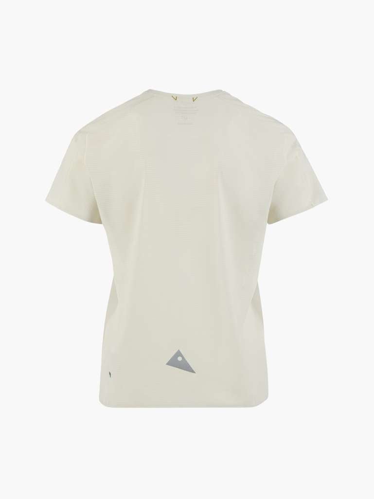 Diser SS Tee Women's image 5