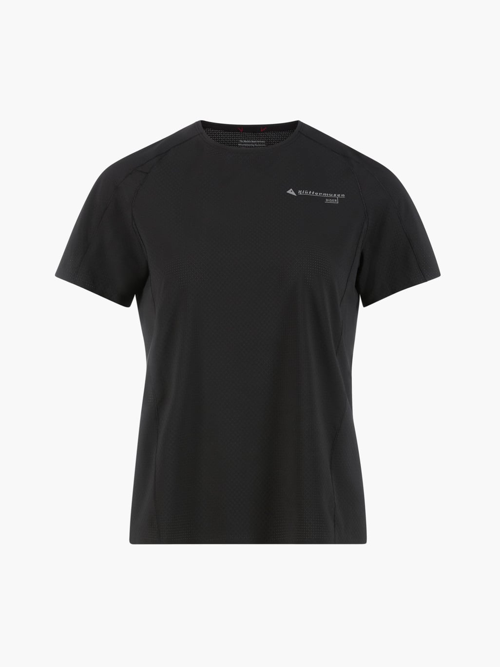 Image 8 for product Diser SS Tee Women's