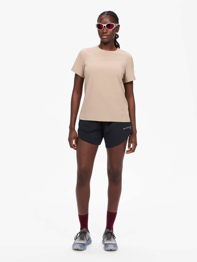 Diser SS Tee Women's image 2