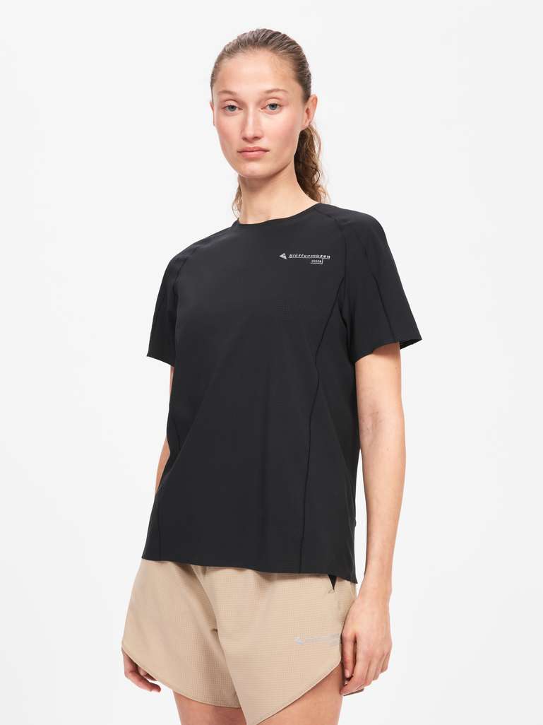 Diser SS Tee Women's image 1