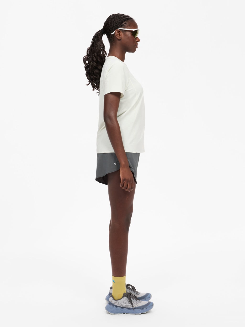 Image 3 for product Diser SS Tee Women's
