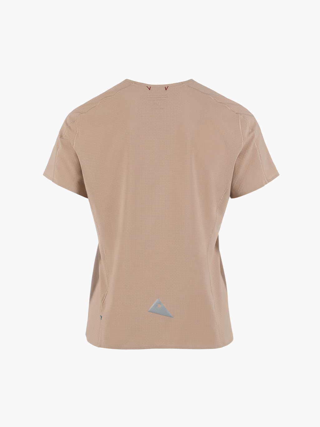Image 9 for product Diser SS T-Skjorte Dame