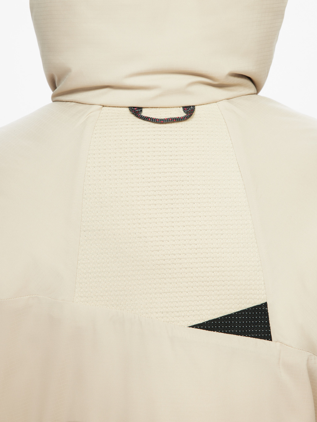 Image 8 for product Gondul 2.0 Hood Jacket Women's