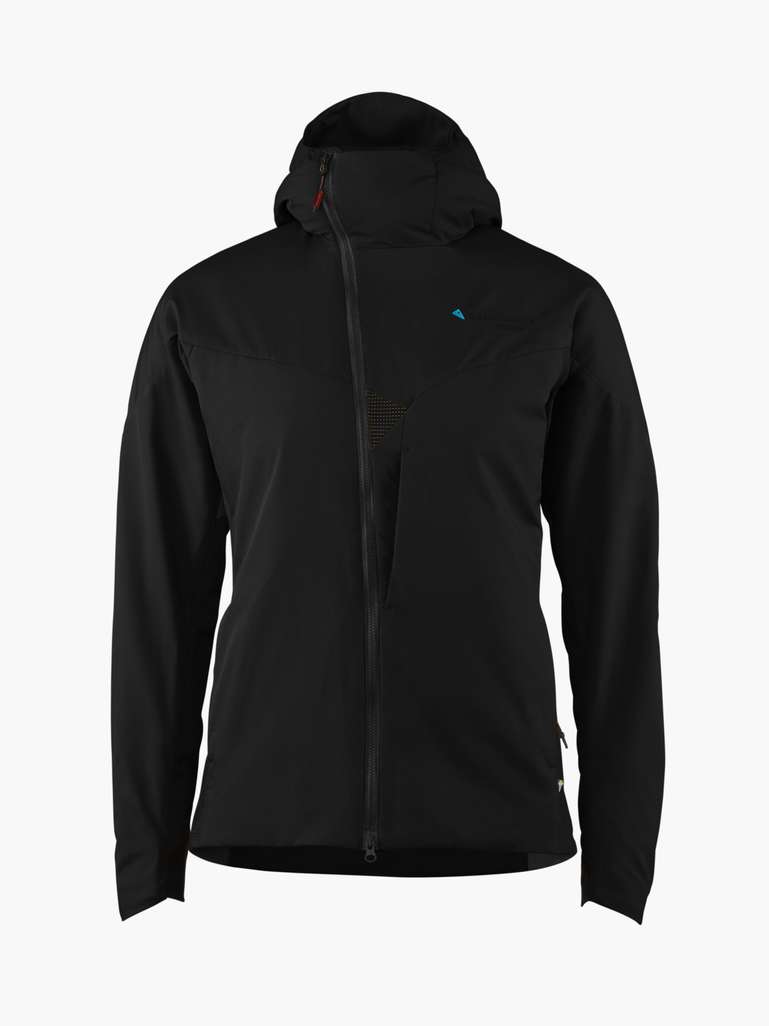 Gondul 2.0 Hood Jacket Women's image 1