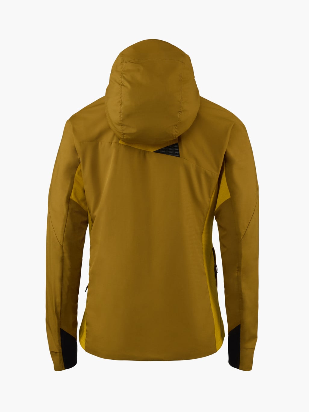 Image 2 for product Gondul 2.0 Hood Jacket Women's