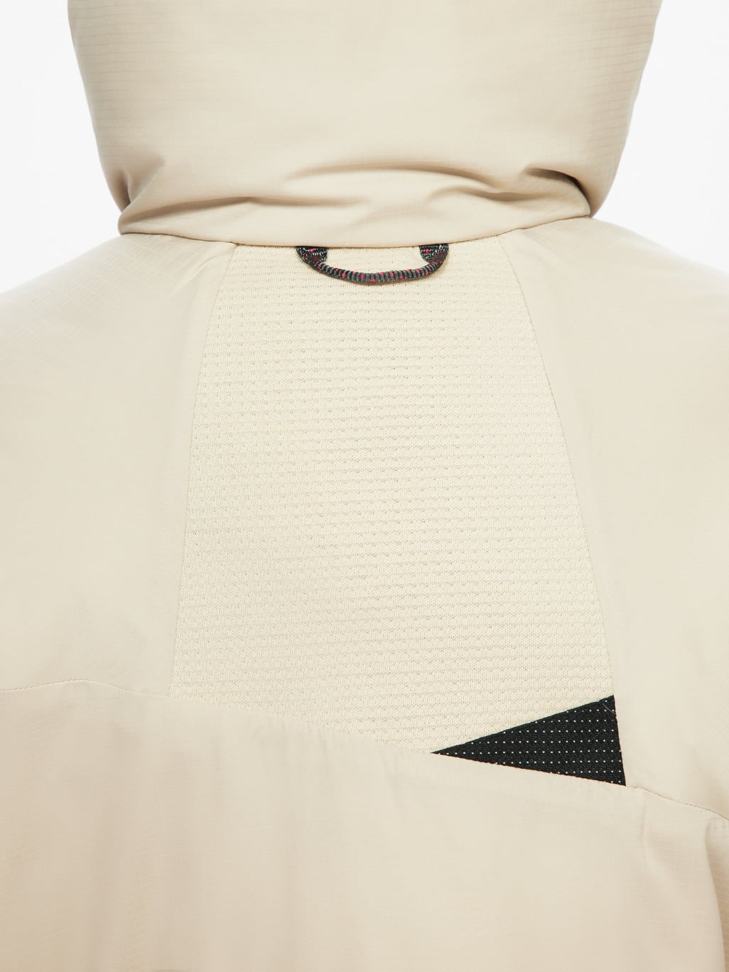 Image 6 for product Gondul 2.0 Hood Jacket Women's
