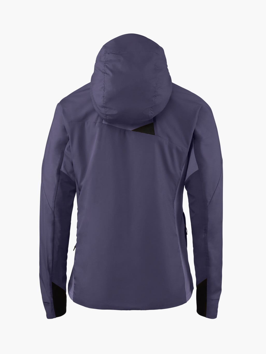Image 6 for product Gondul 2.0 Hood Jacket Women's