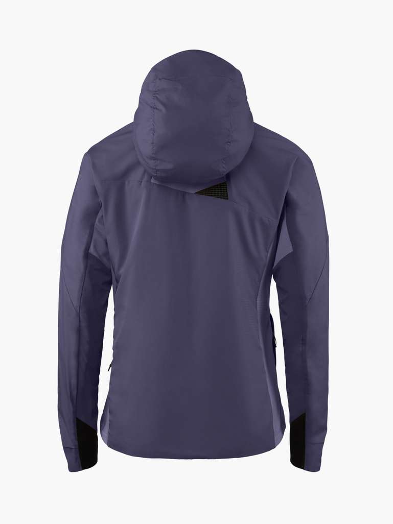 Gondul 2.0 Hood Jacket Women's image 5
