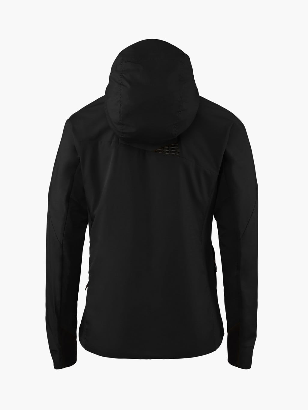 Image 2 for product Gondul 2.0 Hood Jacket Women's
