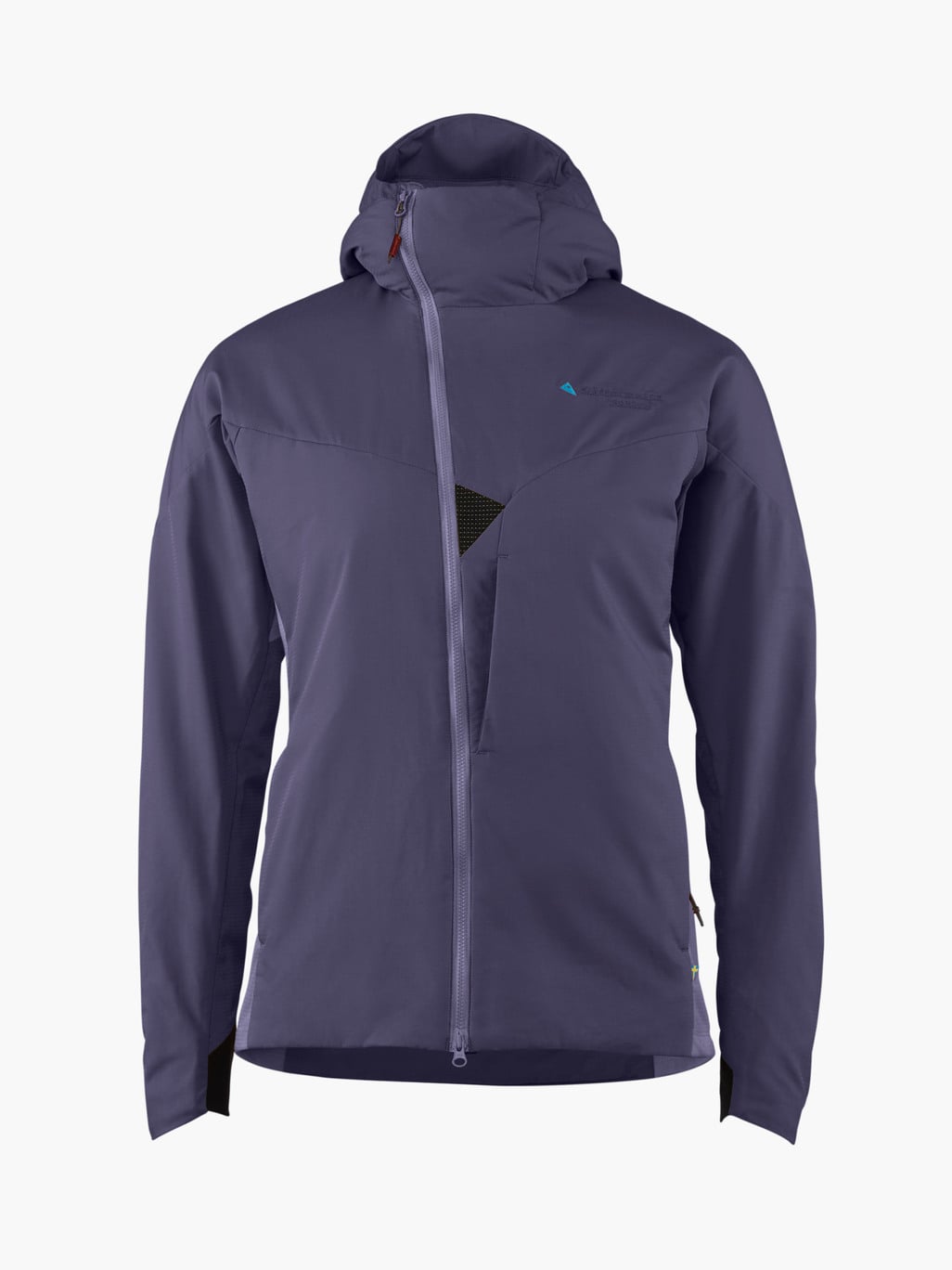 Image 5 for product Gondul 2.0 Hood Jacket Women's