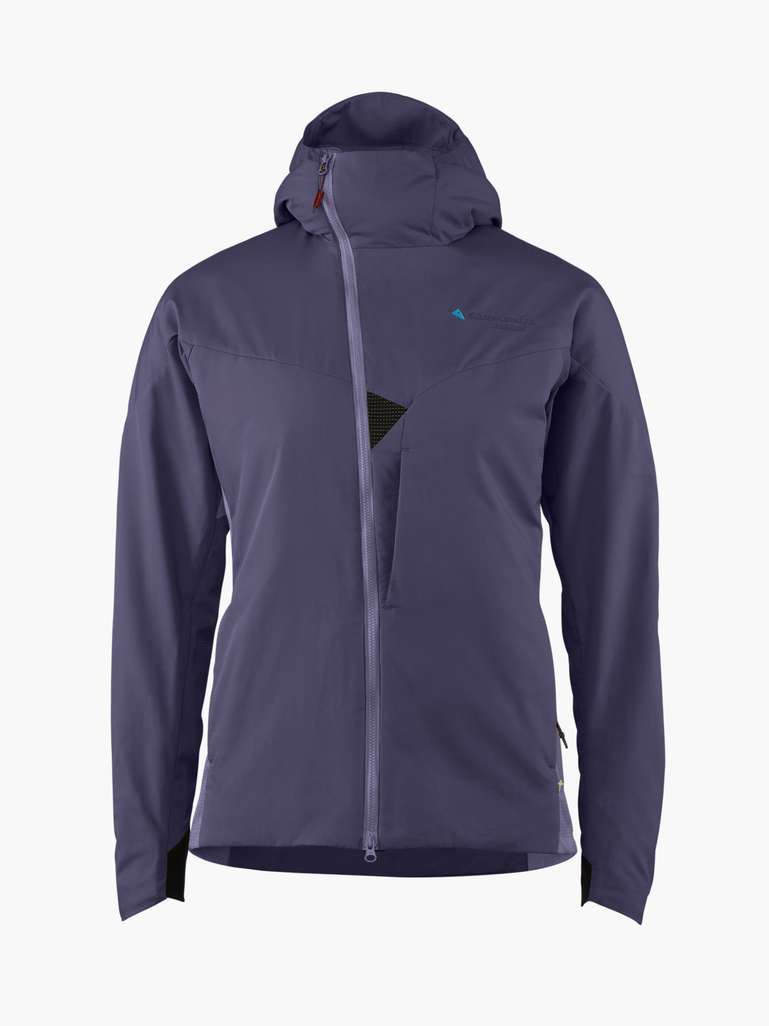 Gondul 2.0 Hood Jacket Women's image 4