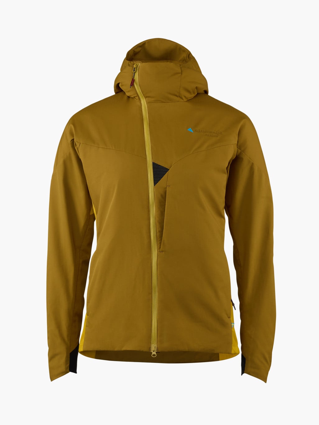 Image 1 for product Gondul 2.0 Hood Jacket Women's