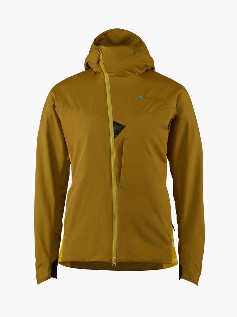 Gondul 2.0 Hood Jacket Women's image 1