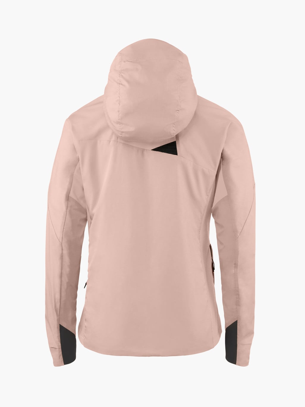 Image 12 for product Gondul 2.0 Hood Jacket Women's
