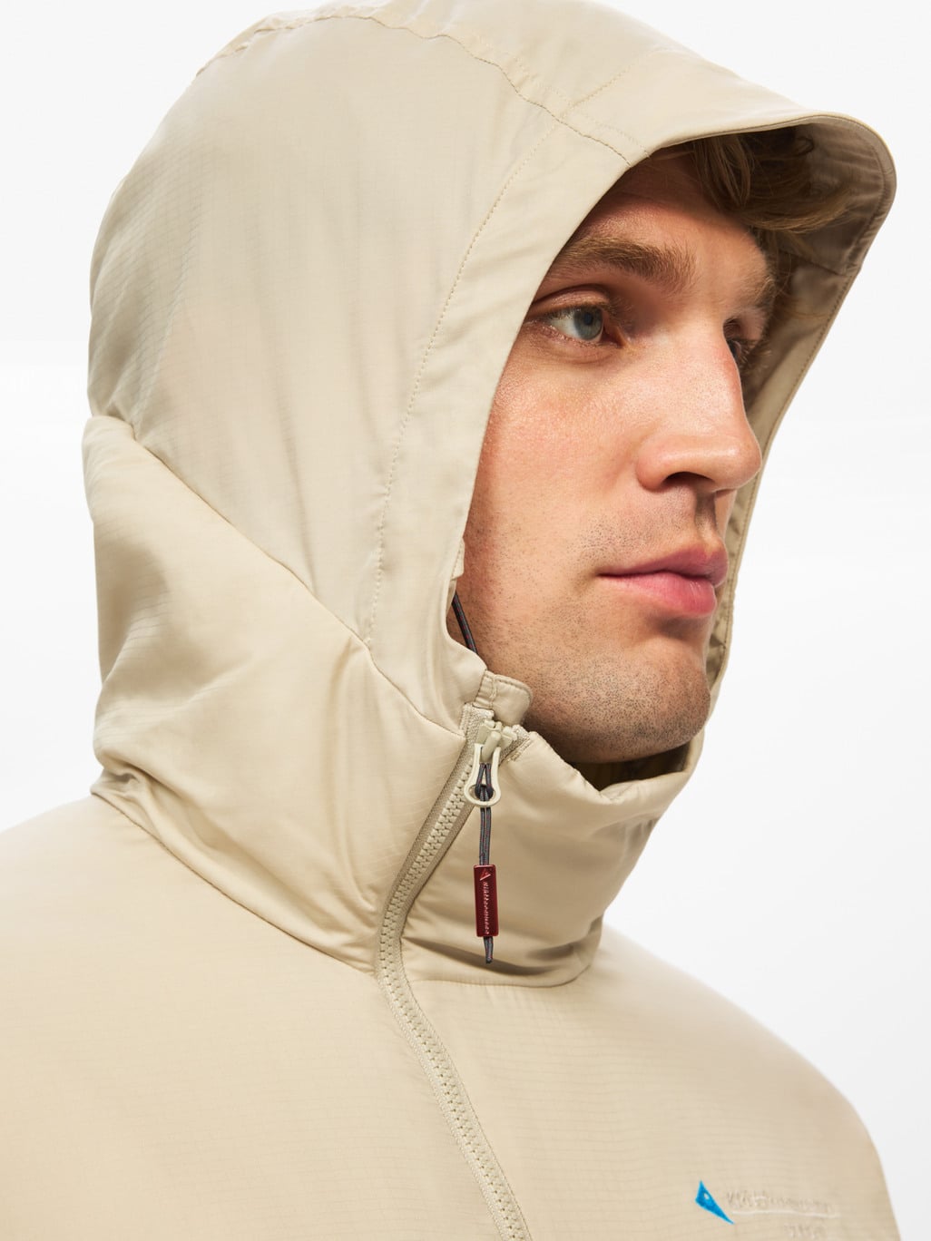 Image 11 for product Gondul 2.0 Hood Jacket Men's