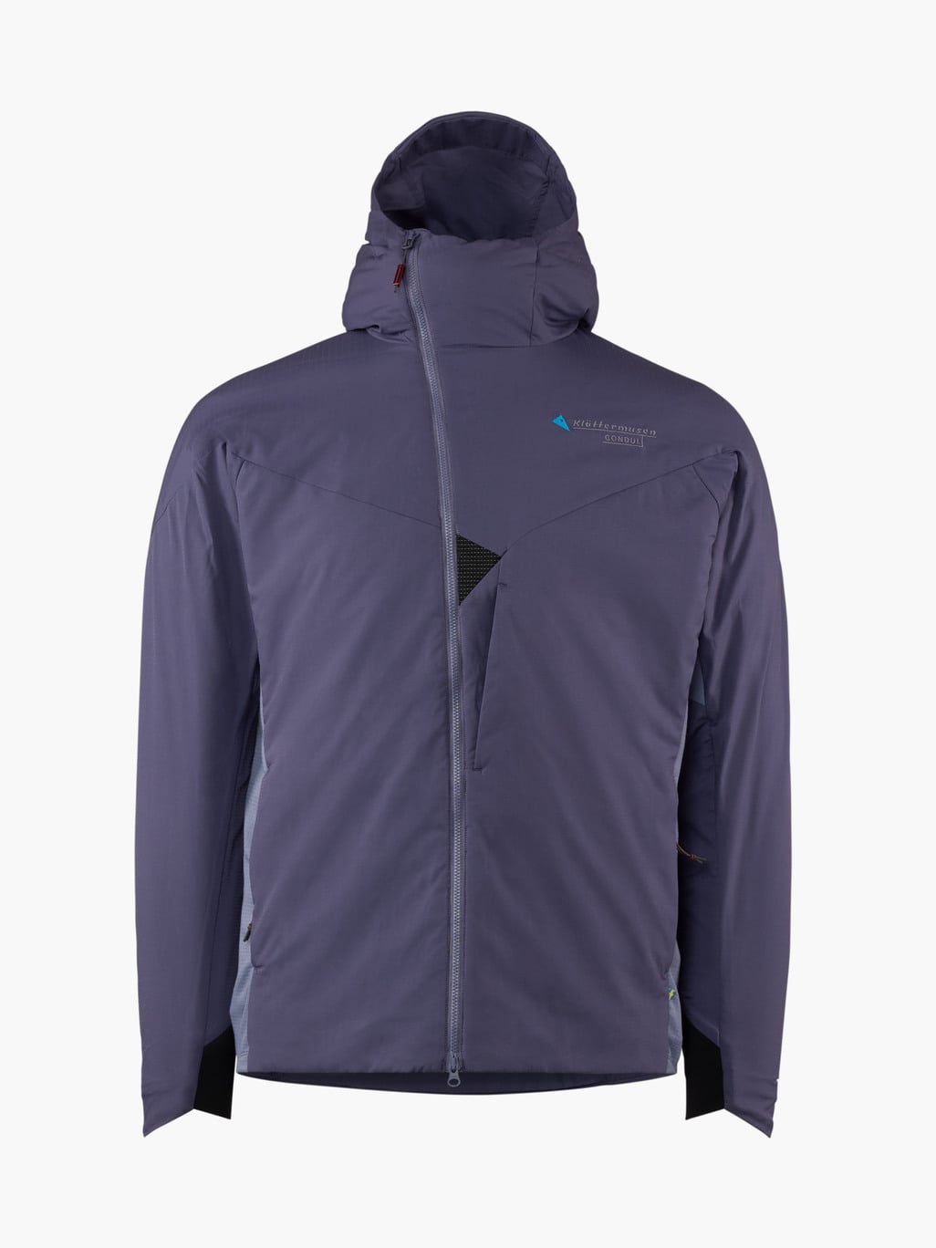 Image 1 for product Gondul 2.0 Hood Jacket Men's