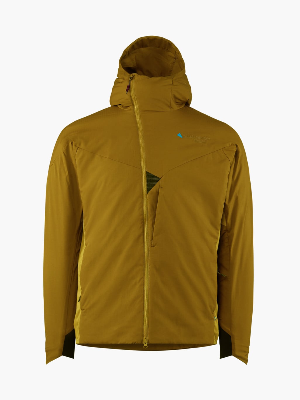 Image 13 for product Gondul 2.0 Hood Jacket Men's