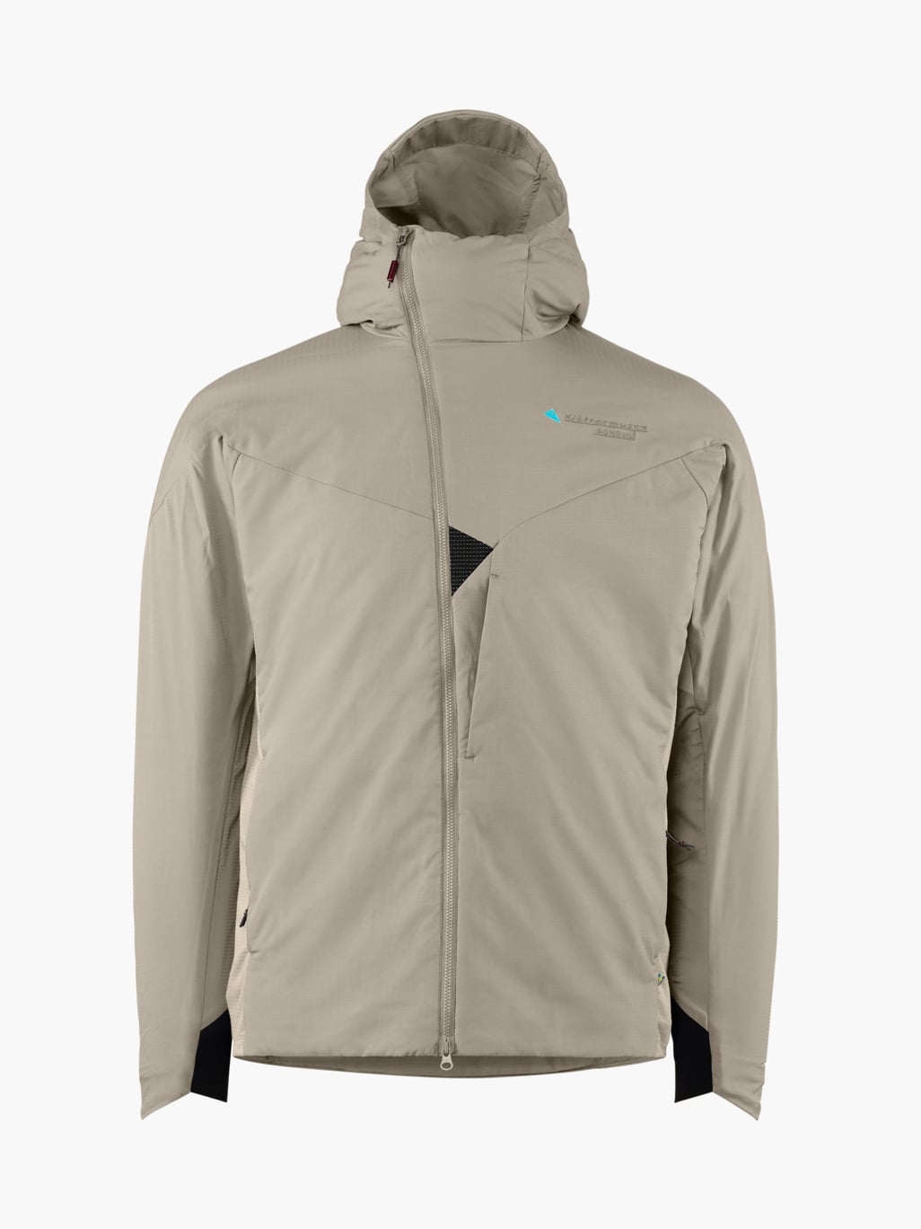 Image 1 for product Gondul 2.0 Hood Jacket Men's
