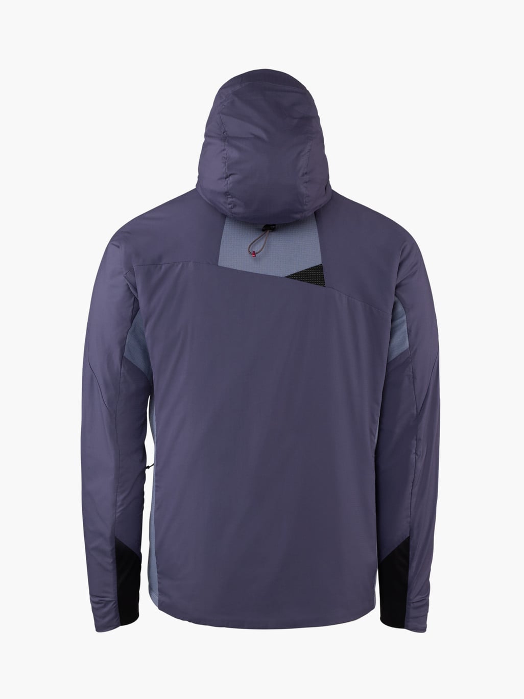 Image 2 for product Gondul 2.0 Hood Jacket Men's