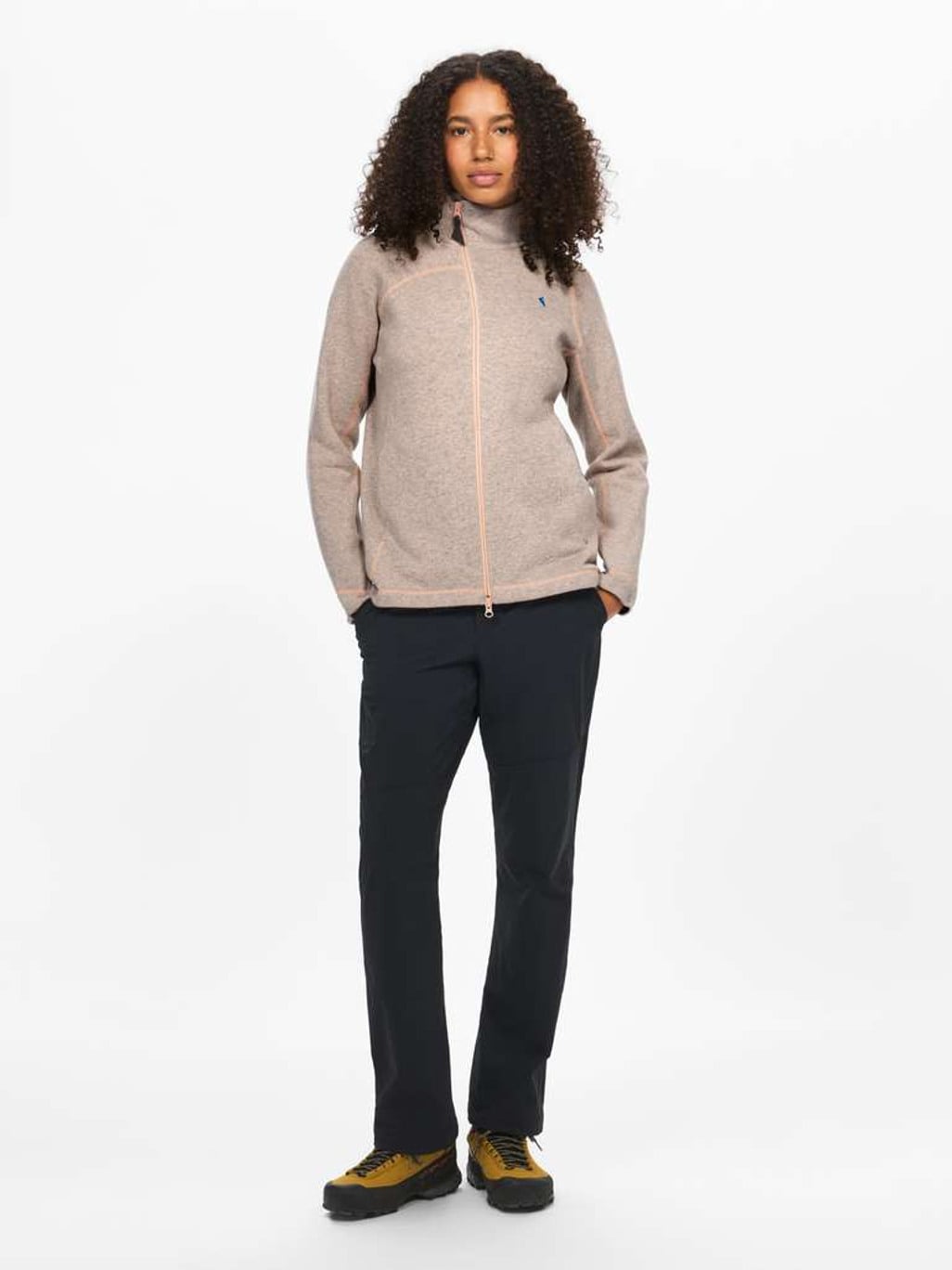 Image 2 for product Vanadis 3.0 Pants Women's