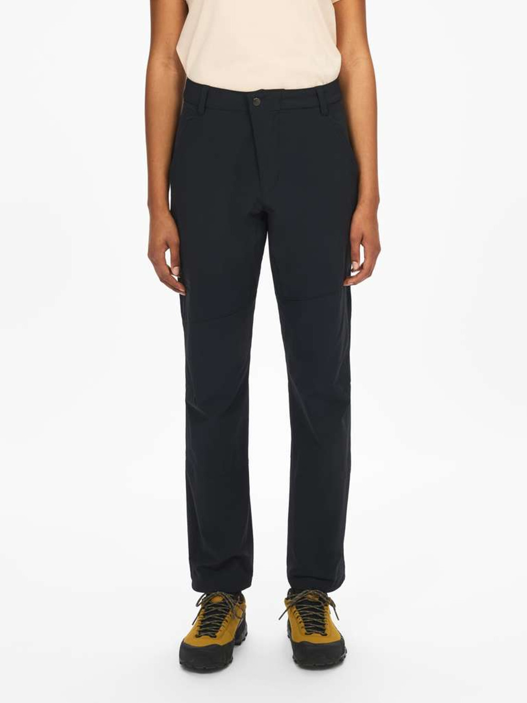 Image 1 for product Vanadis 3.0 Pants Women's