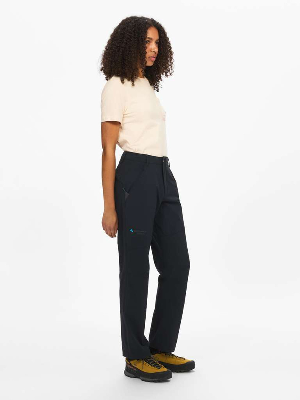 Image 3 for product Vanadis 3.0 Pants Women's